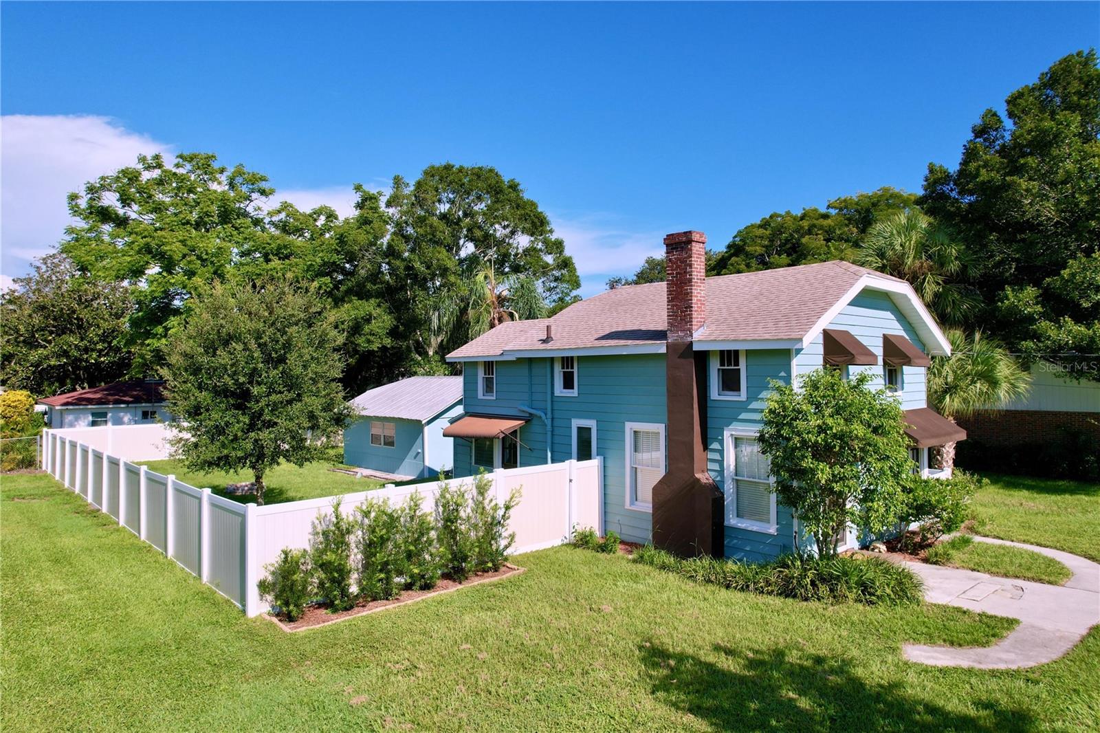 363 14th Street, FL