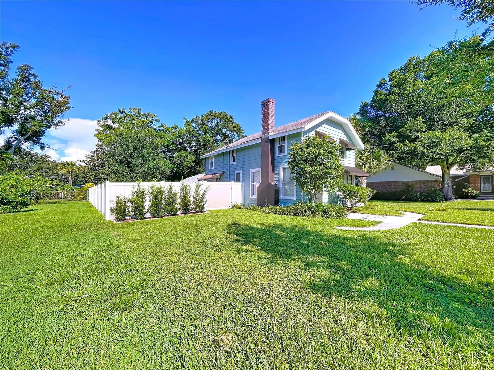 363 14th Street, FL