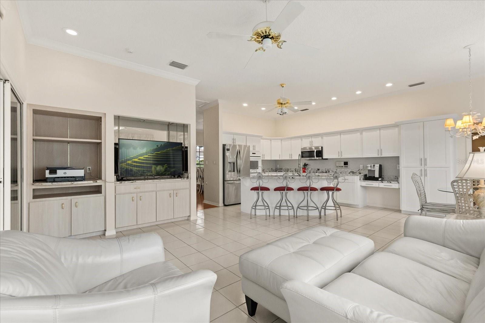 7103 Montreal Drive, FL