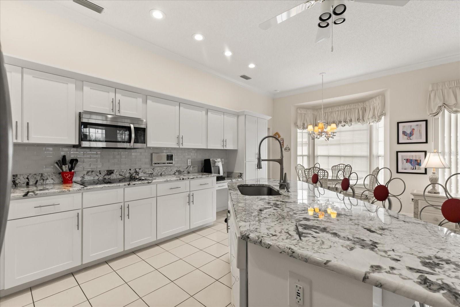 7103 Montreal Drive, FL