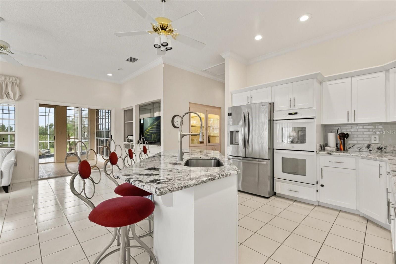7103 Montreal Drive, FL
