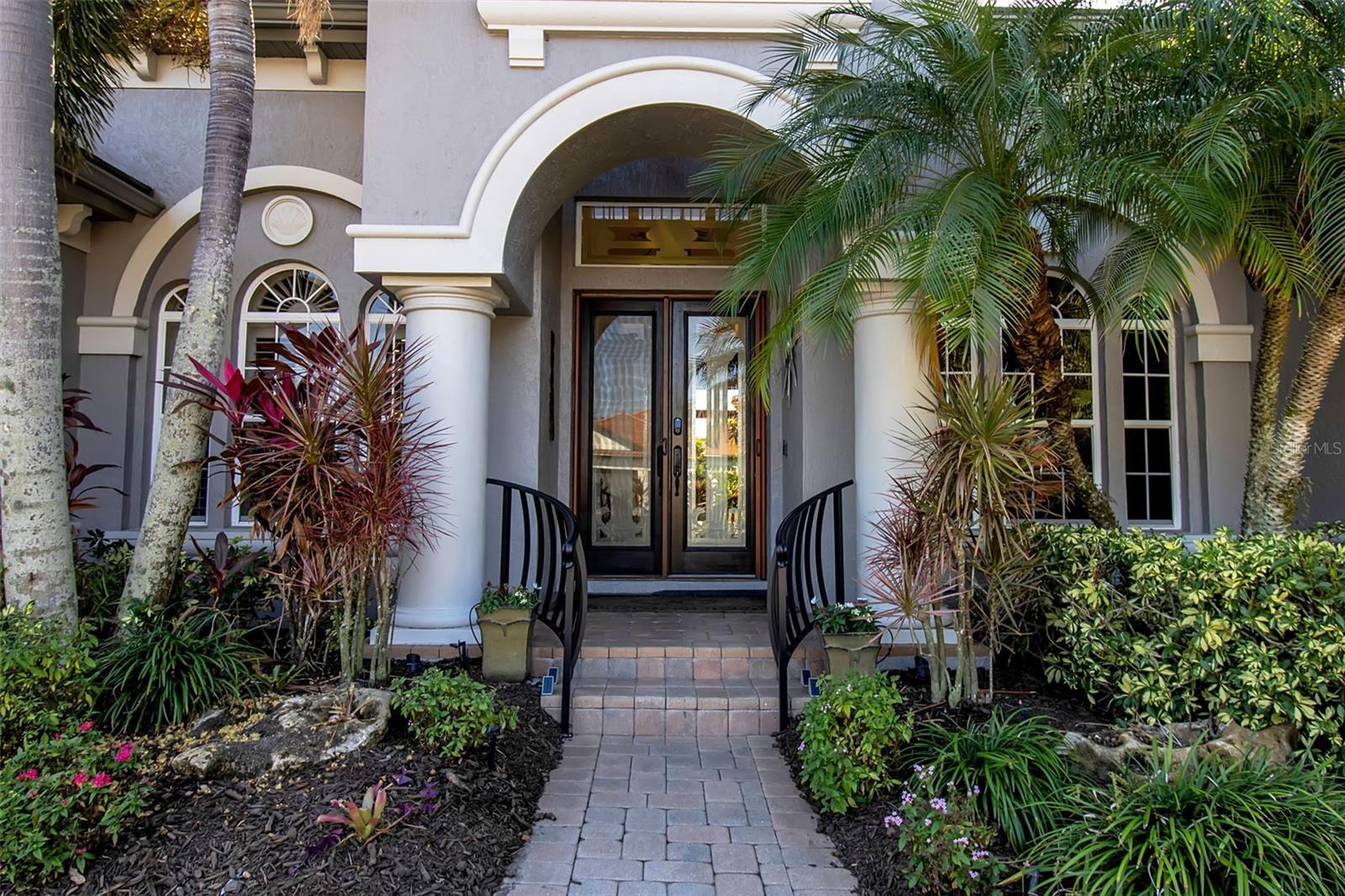 8116 Lone Tree Glen, FL