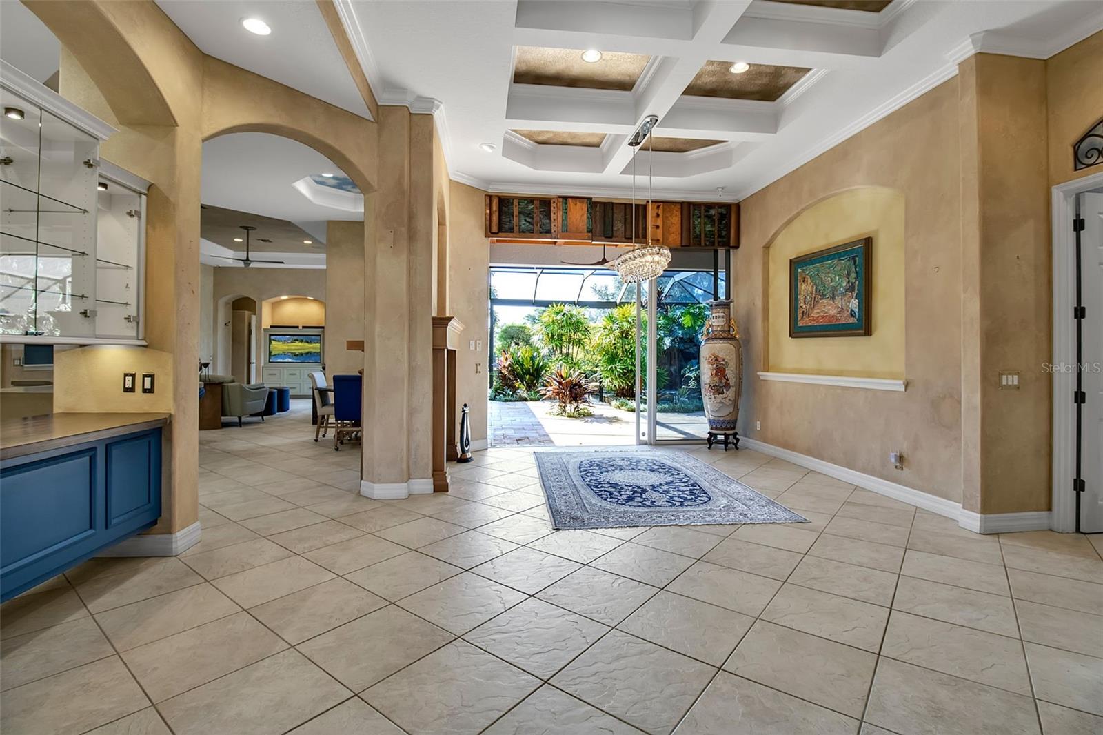 8116 Lone Tree Glen, FL
