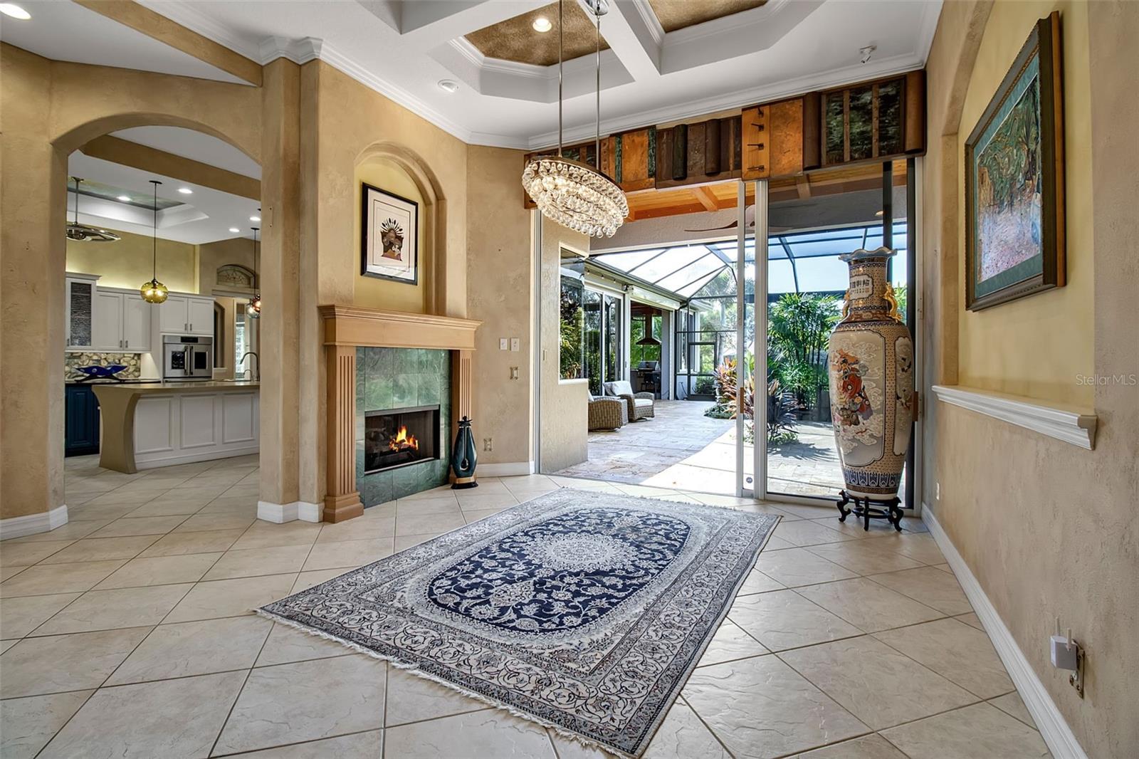 8116 Lone Tree Glen, FL