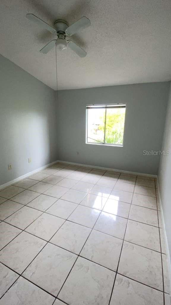 5214 Via Hacienda Circle, FL