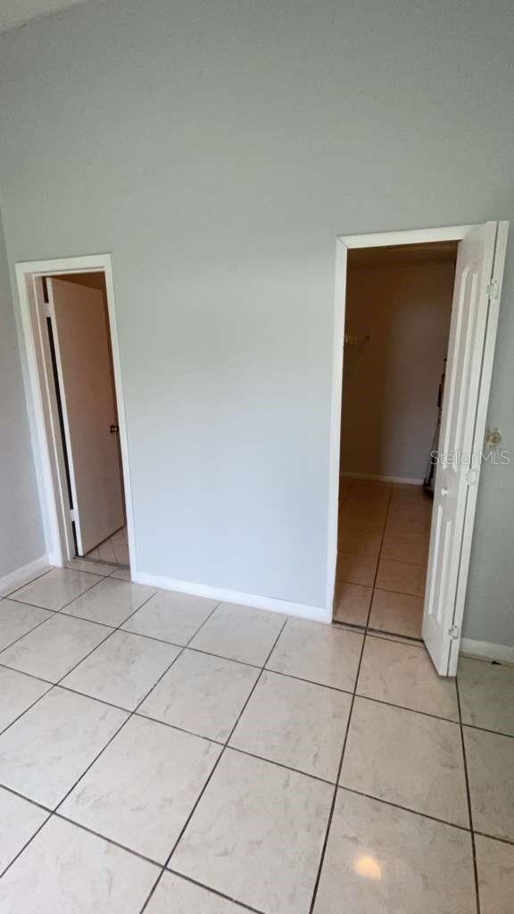 5214 Via Hacienda Circle, FL