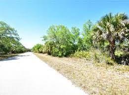 17126 Cynthia Lane, FL