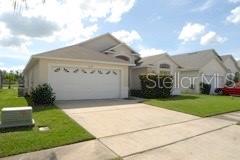 4650 Eagle Peak Drive, FL