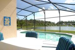 4650 Eagle Peak Drive, FL