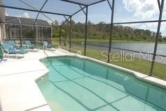 4650 Eagle Peak Drive, FL
