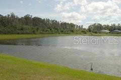 4650 Eagle Peak Drive, FL