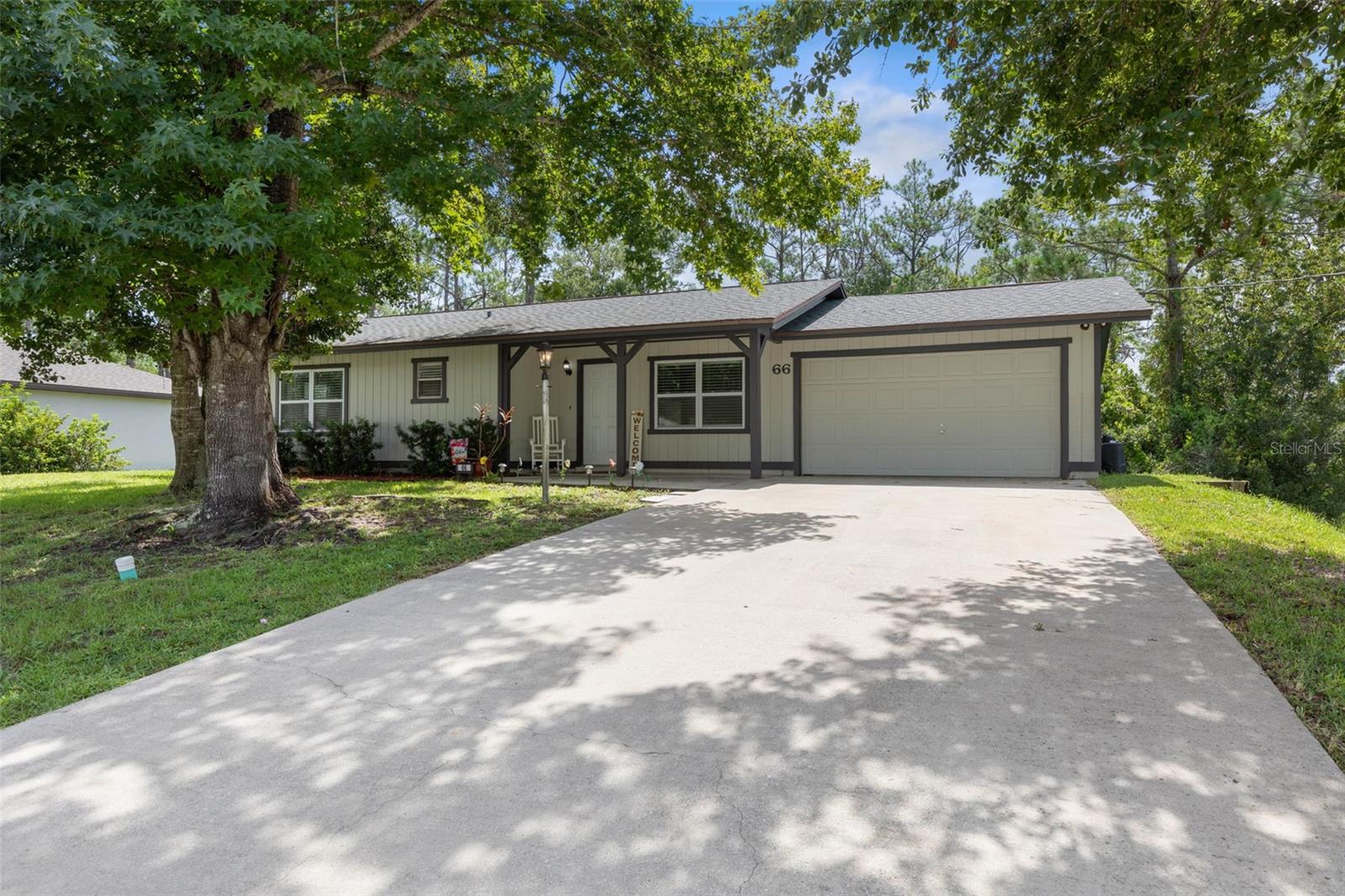 66 Pebble Beach Drive, FL