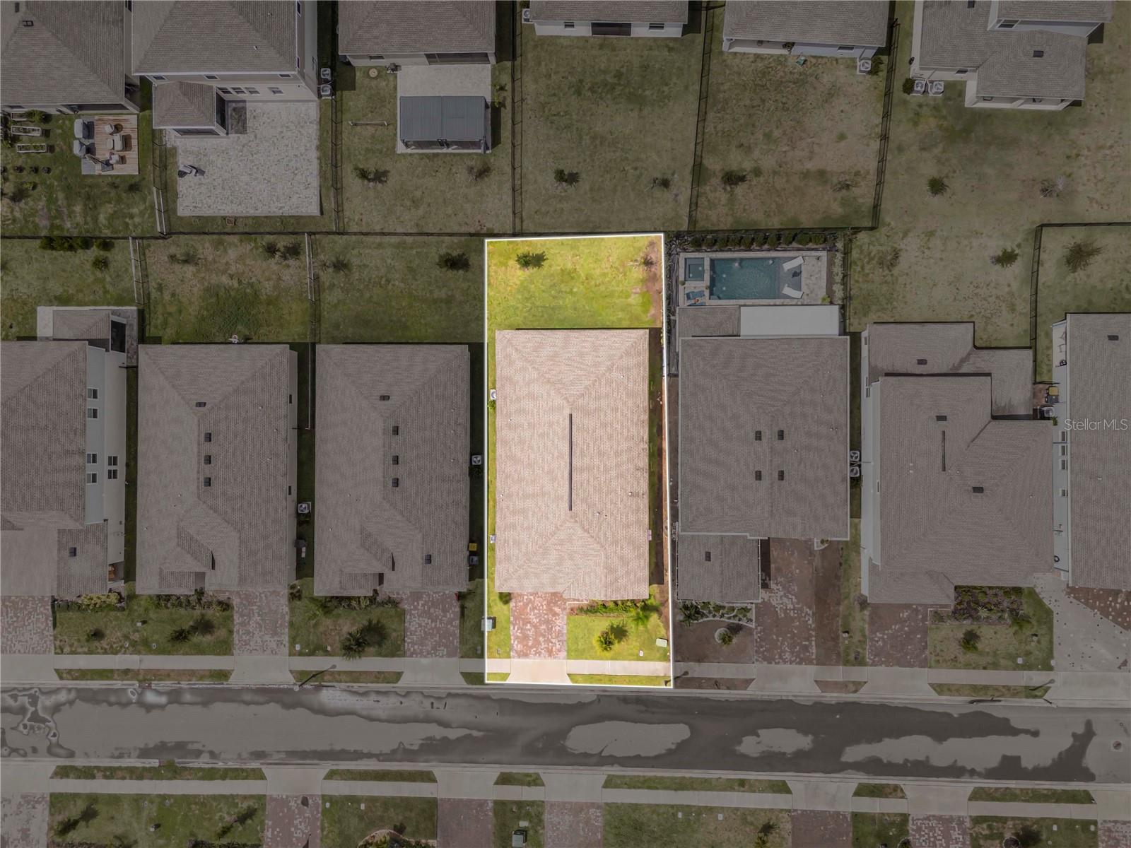 4716 Waltham Forest Drive, FL