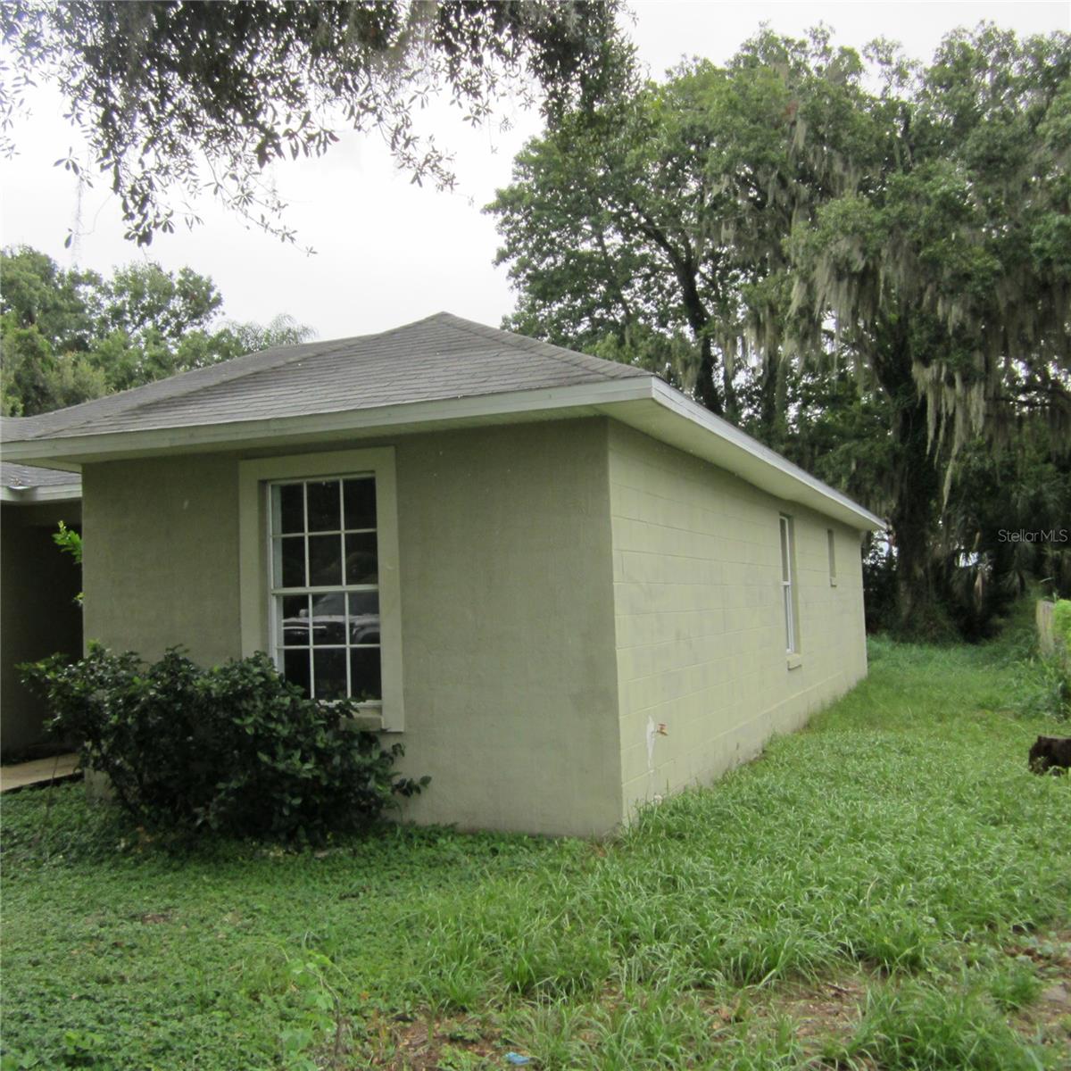 1414 26th Street, FL