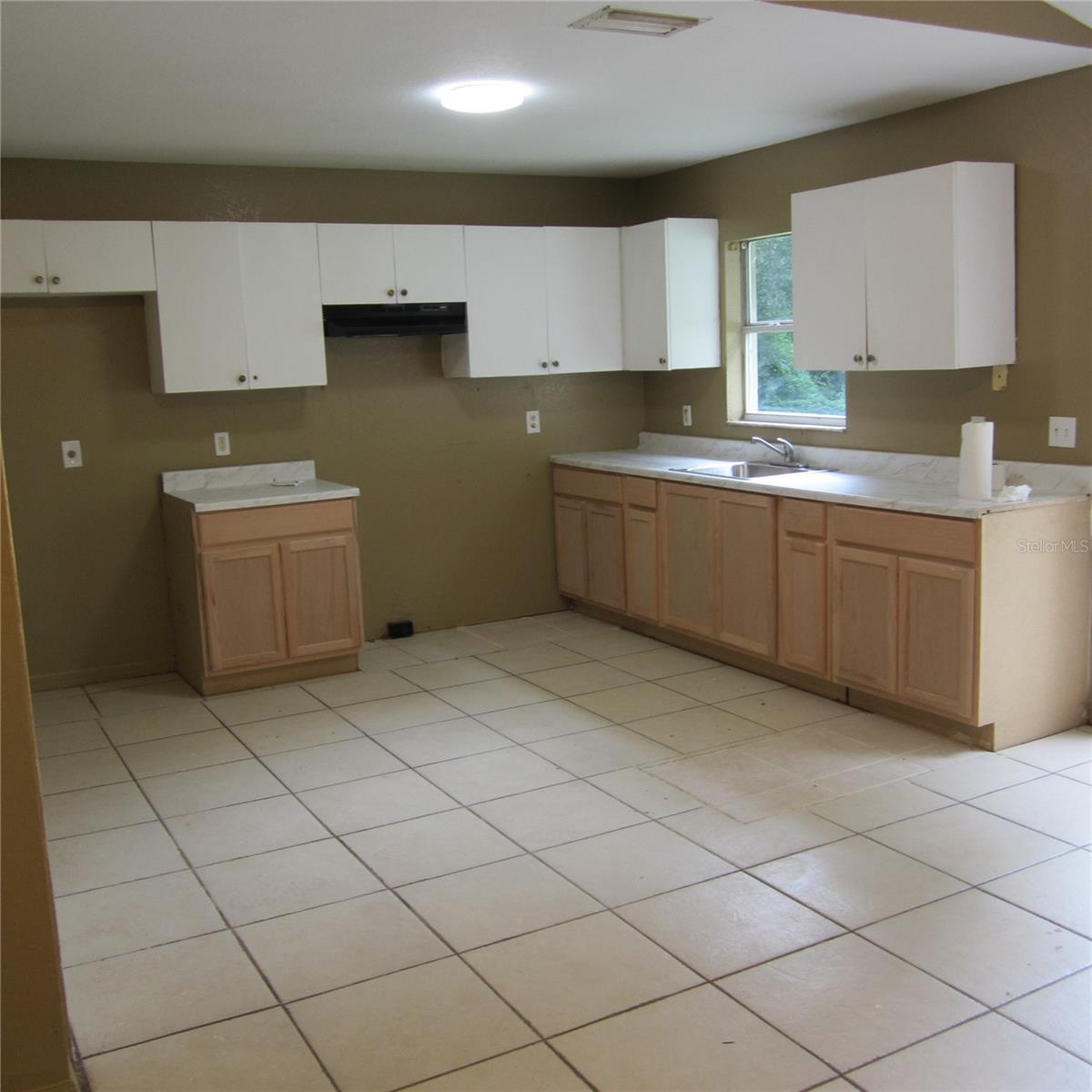 1414 26th Street, FL