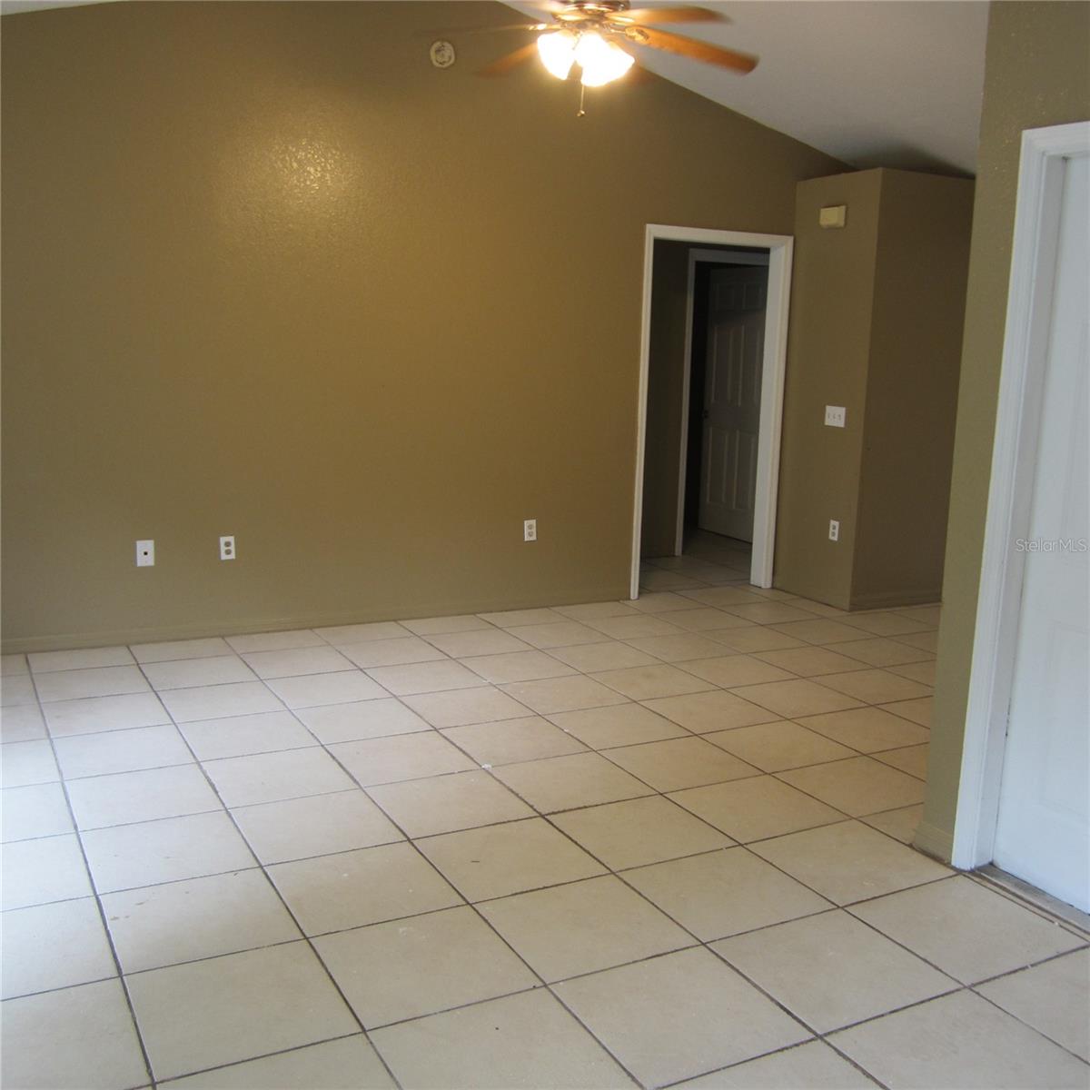 1414 26th Street, FL