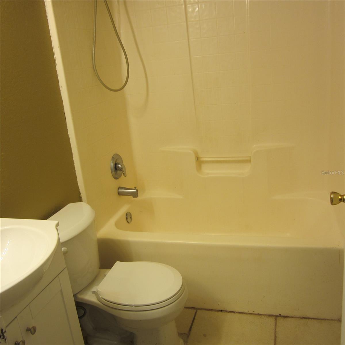 1414 26th Street, FL