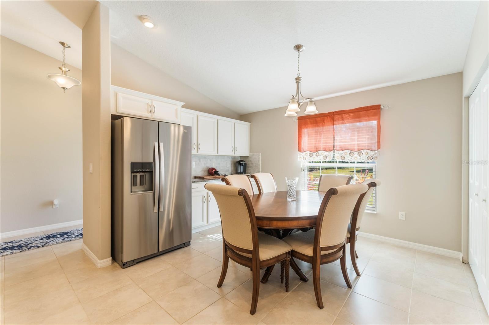 15 Raeland Lane, FL