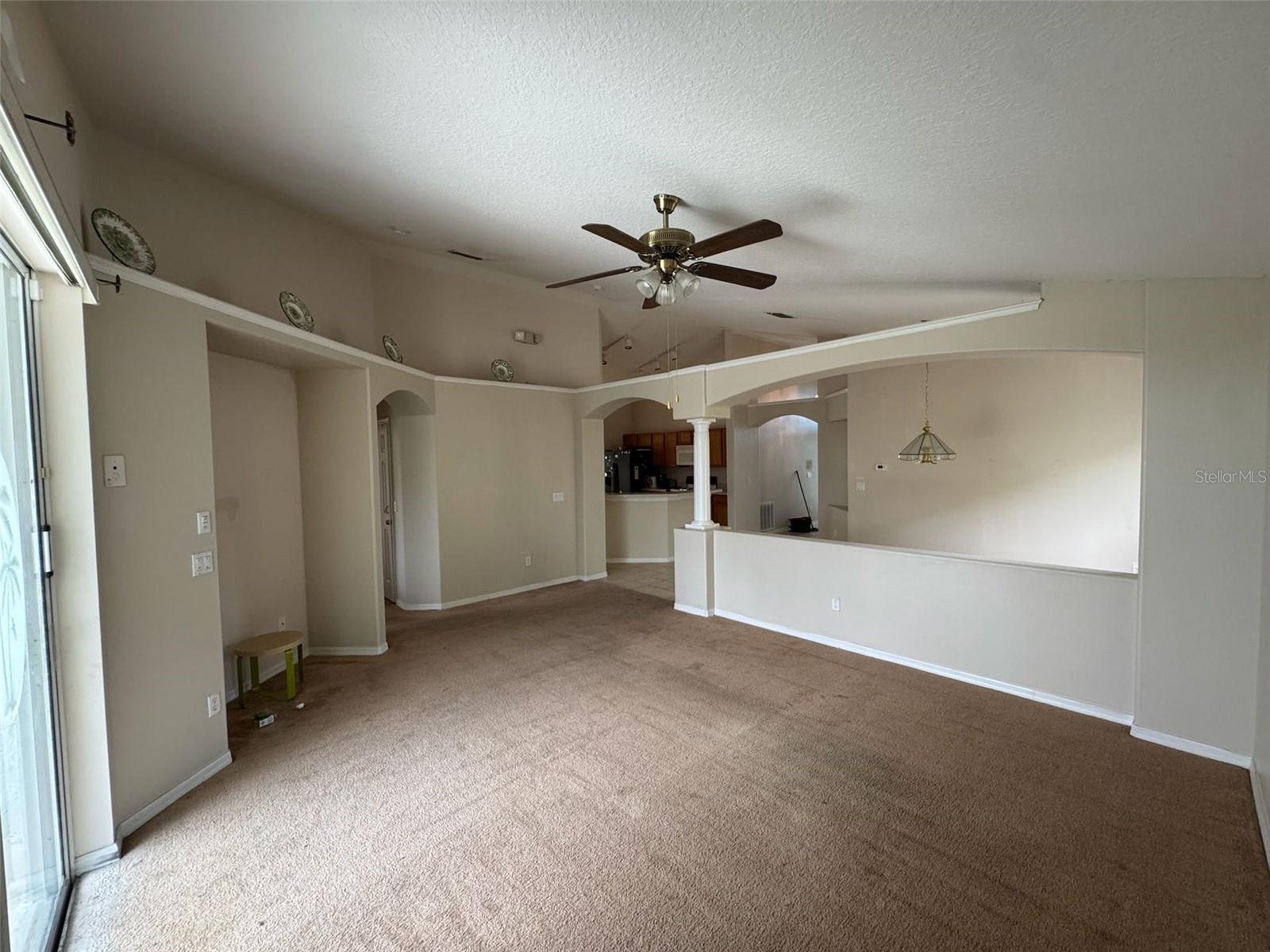 856 Cassia Drive, FL