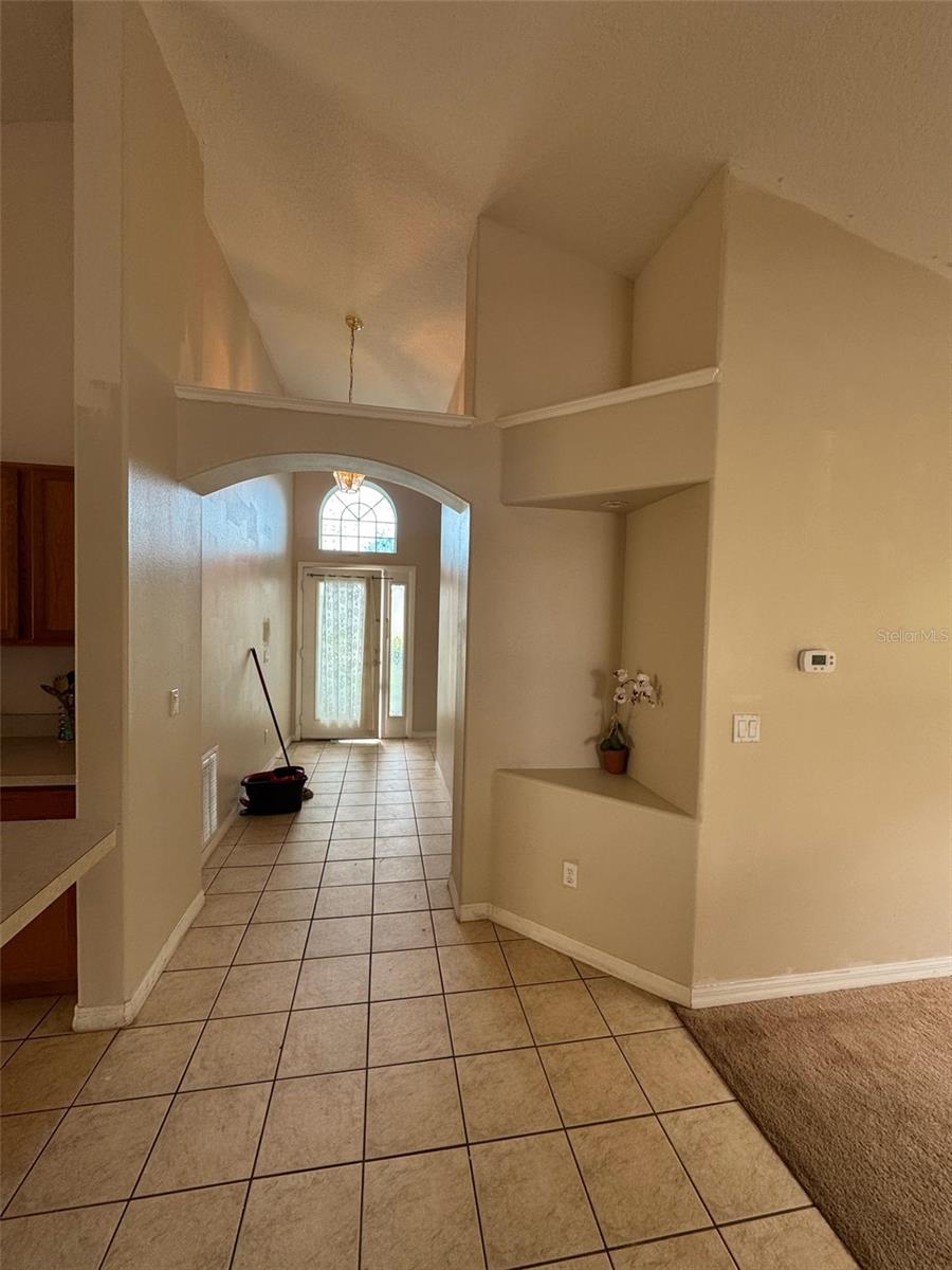 856 Cassia Drive, FL