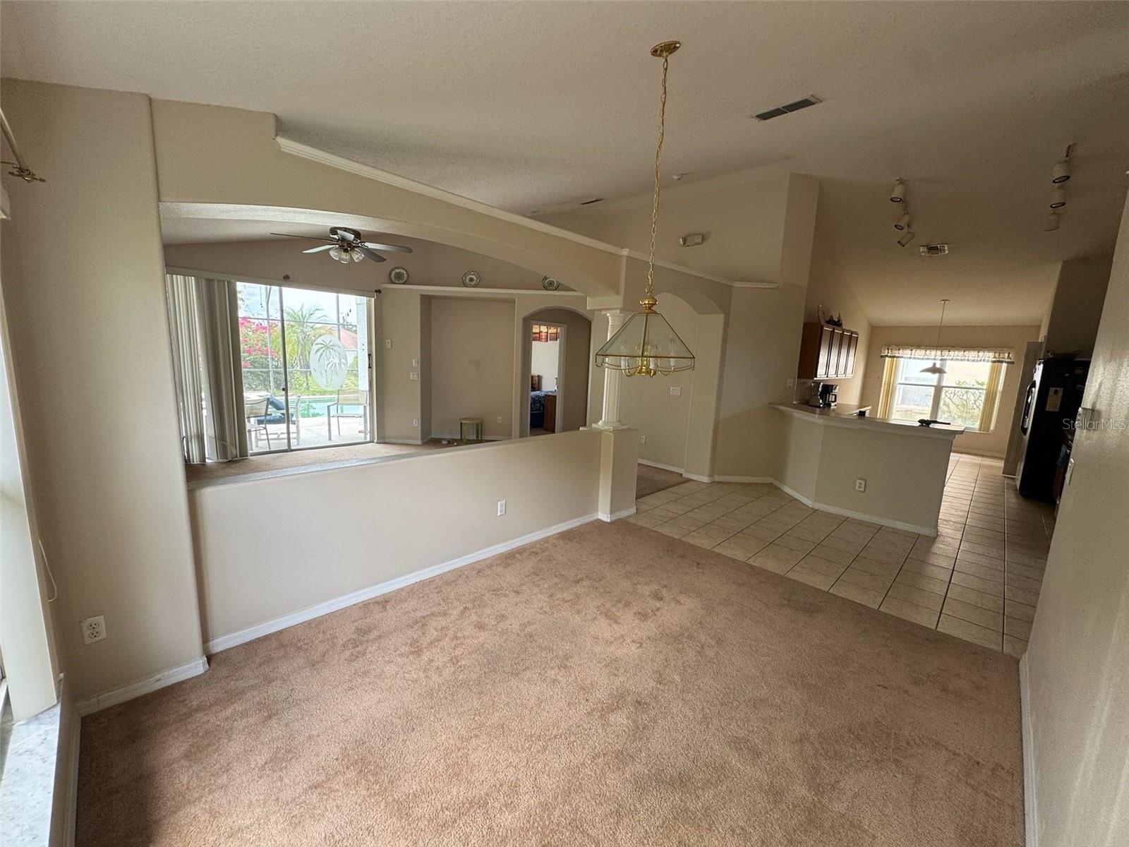 856 Cassia Drive, FL