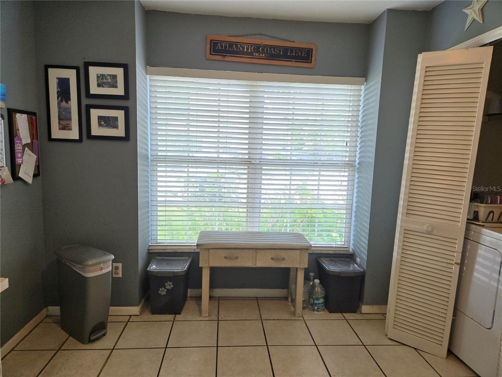 411 Green Spring Circle, FL