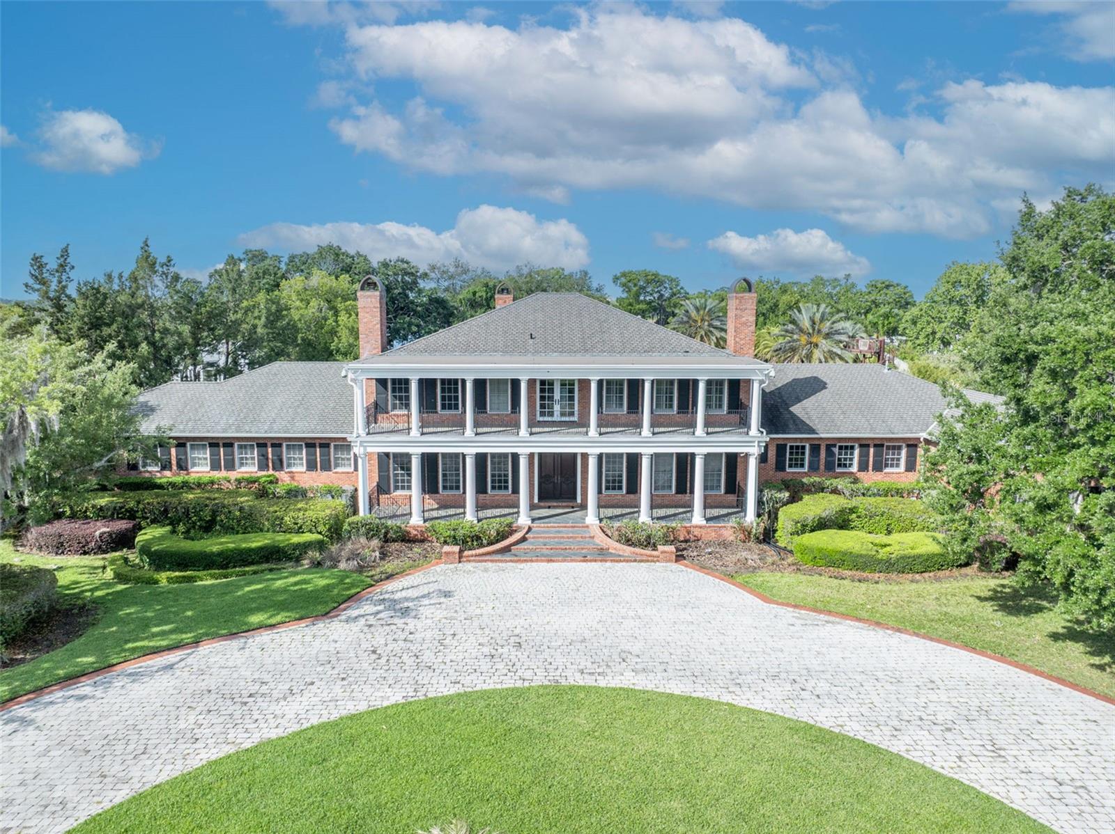 9726 Kilgore Road, FL