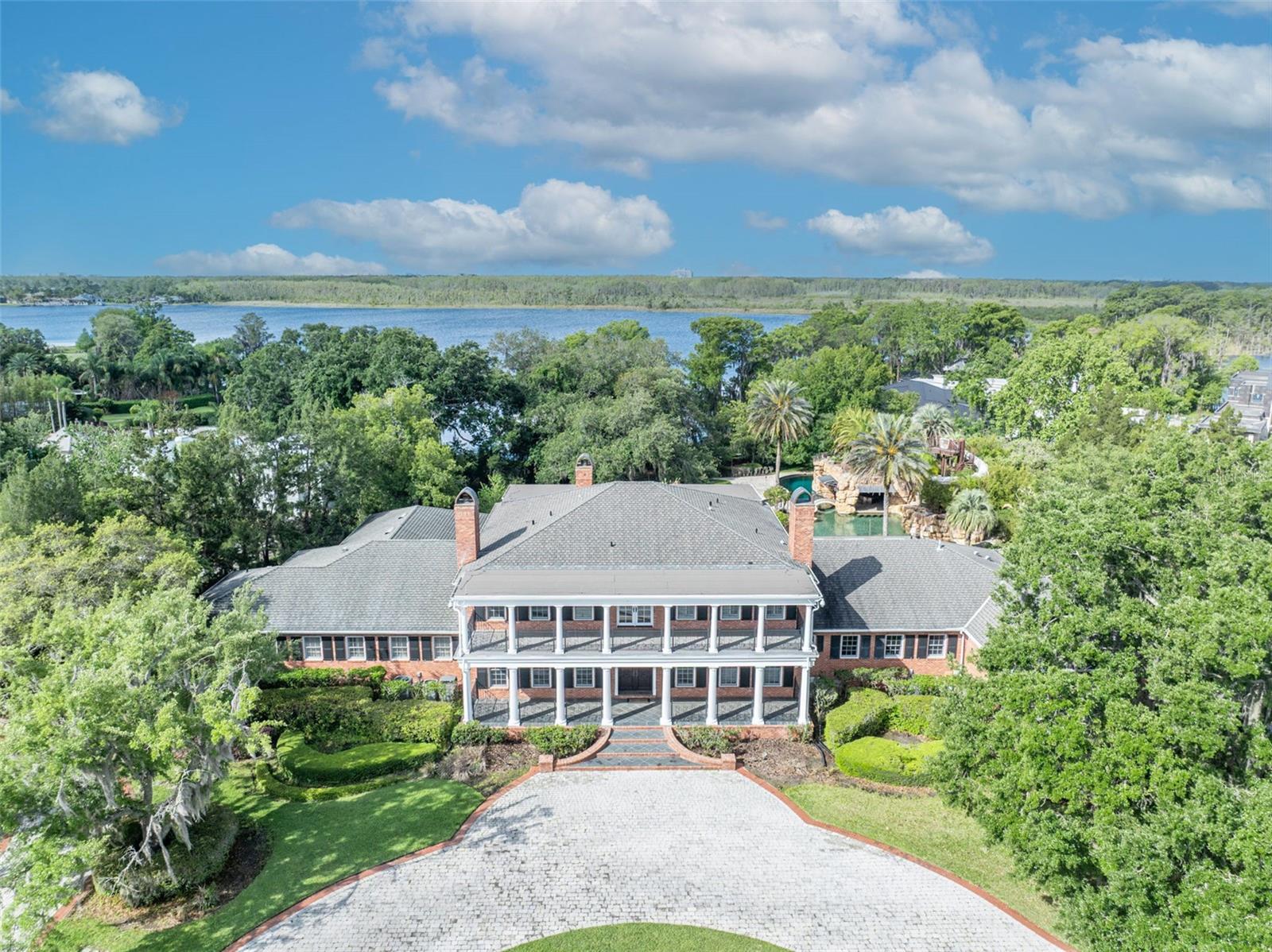 9726 Kilgore Road, FL