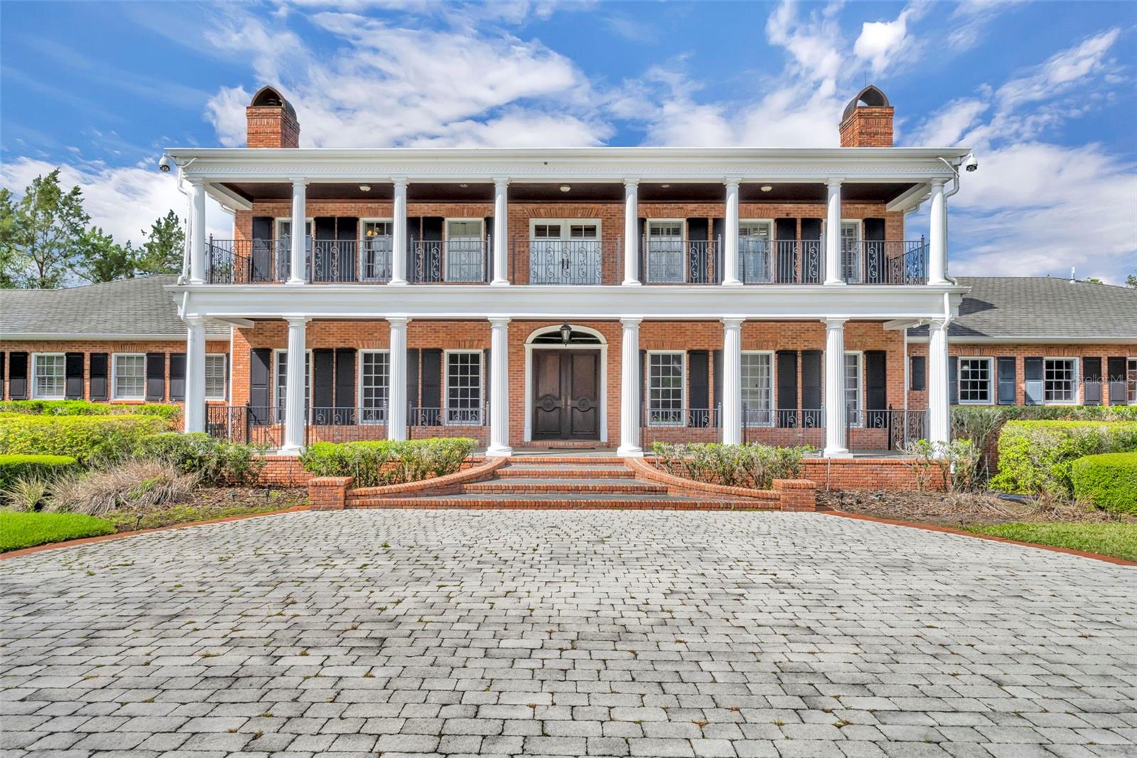 9726 Kilgore Road, FL