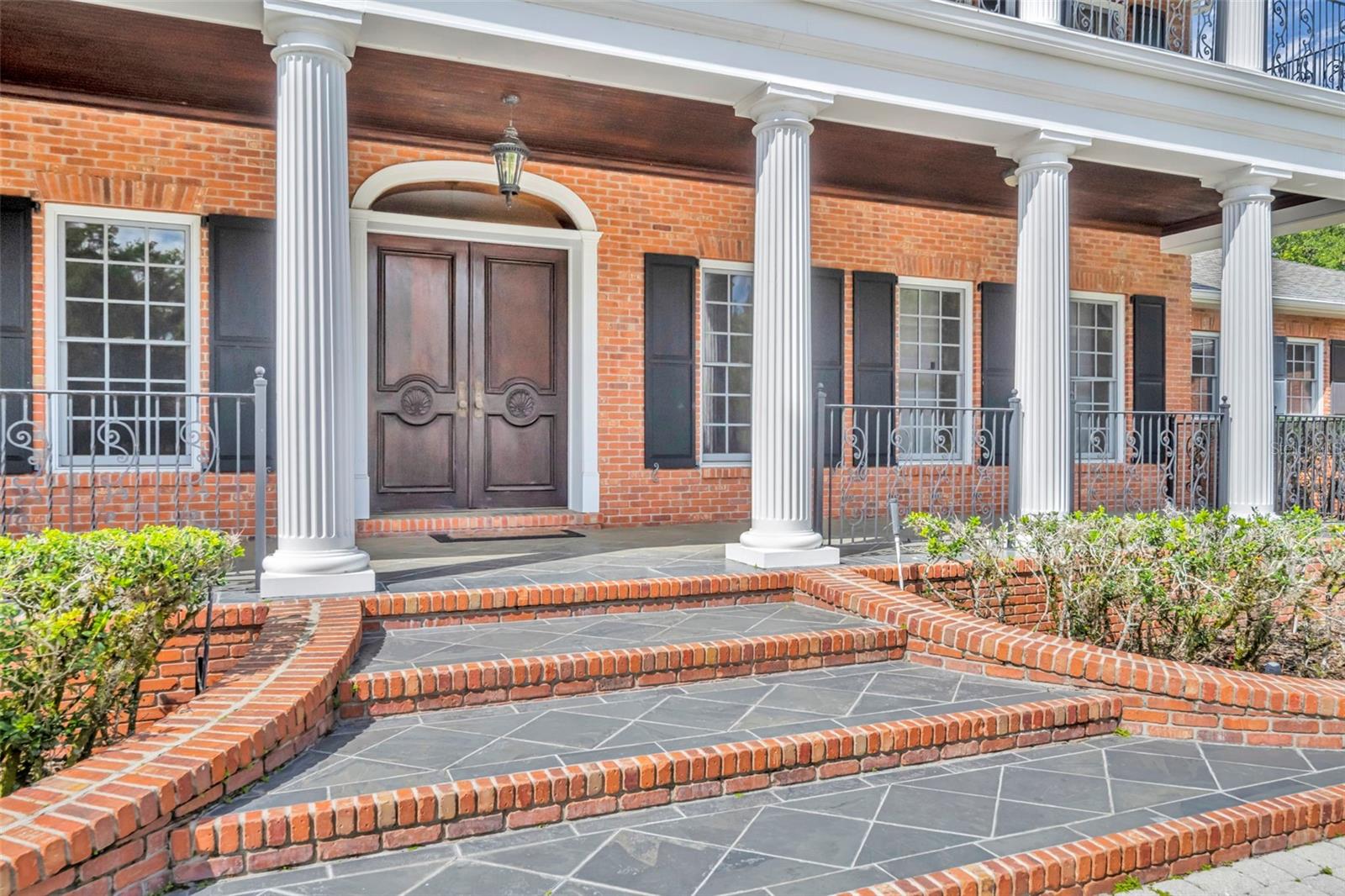 9726 Kilgore Road, FL