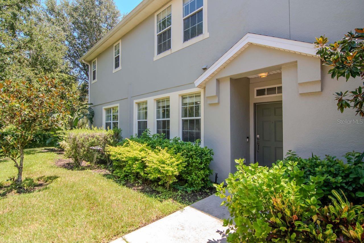 8880 Moonlit Meadows Loop, FL