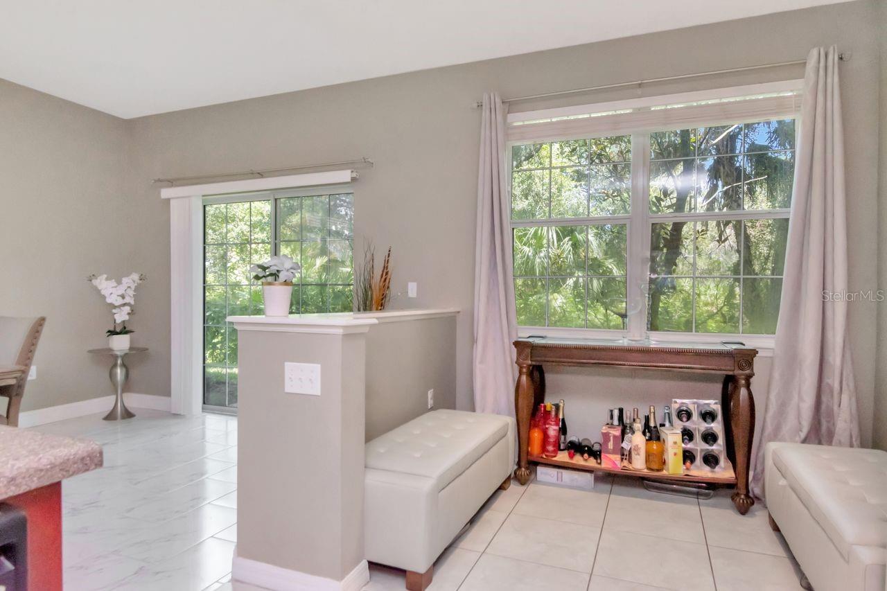8880 Moonlit Meadows Loop, FL