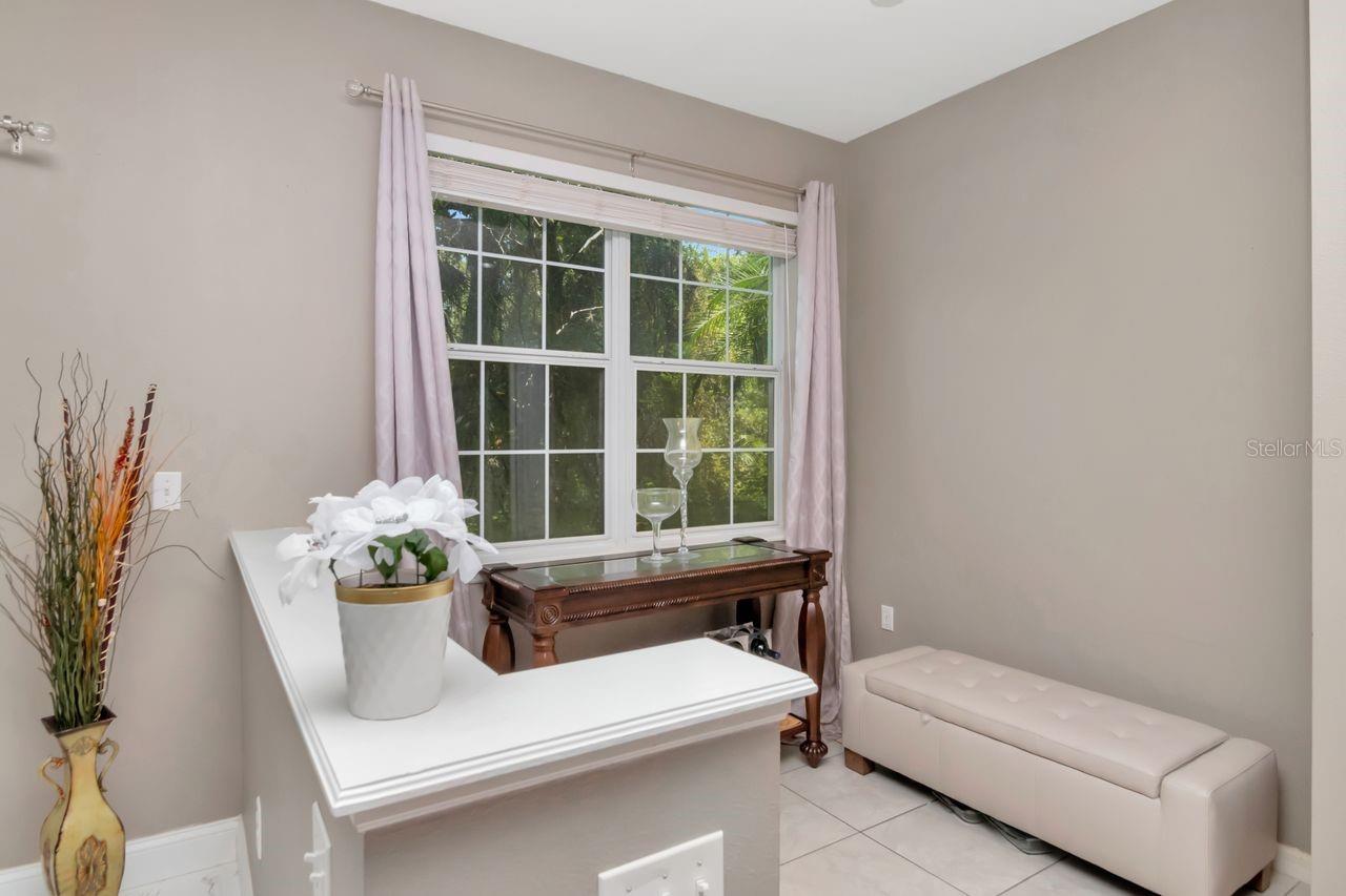 8880 Moonlit Meadows Loop, FL