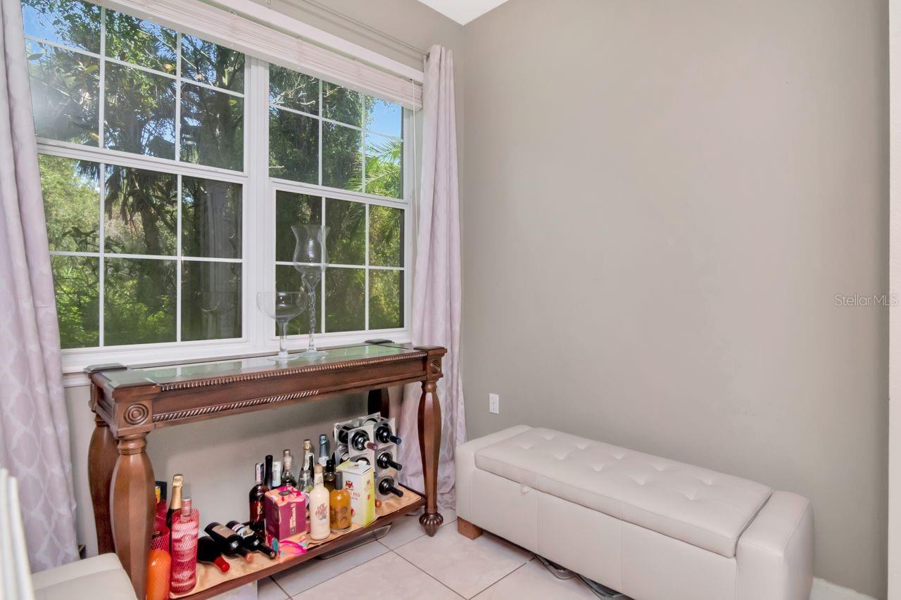 8880 Moonlit Meadows Loop, FL