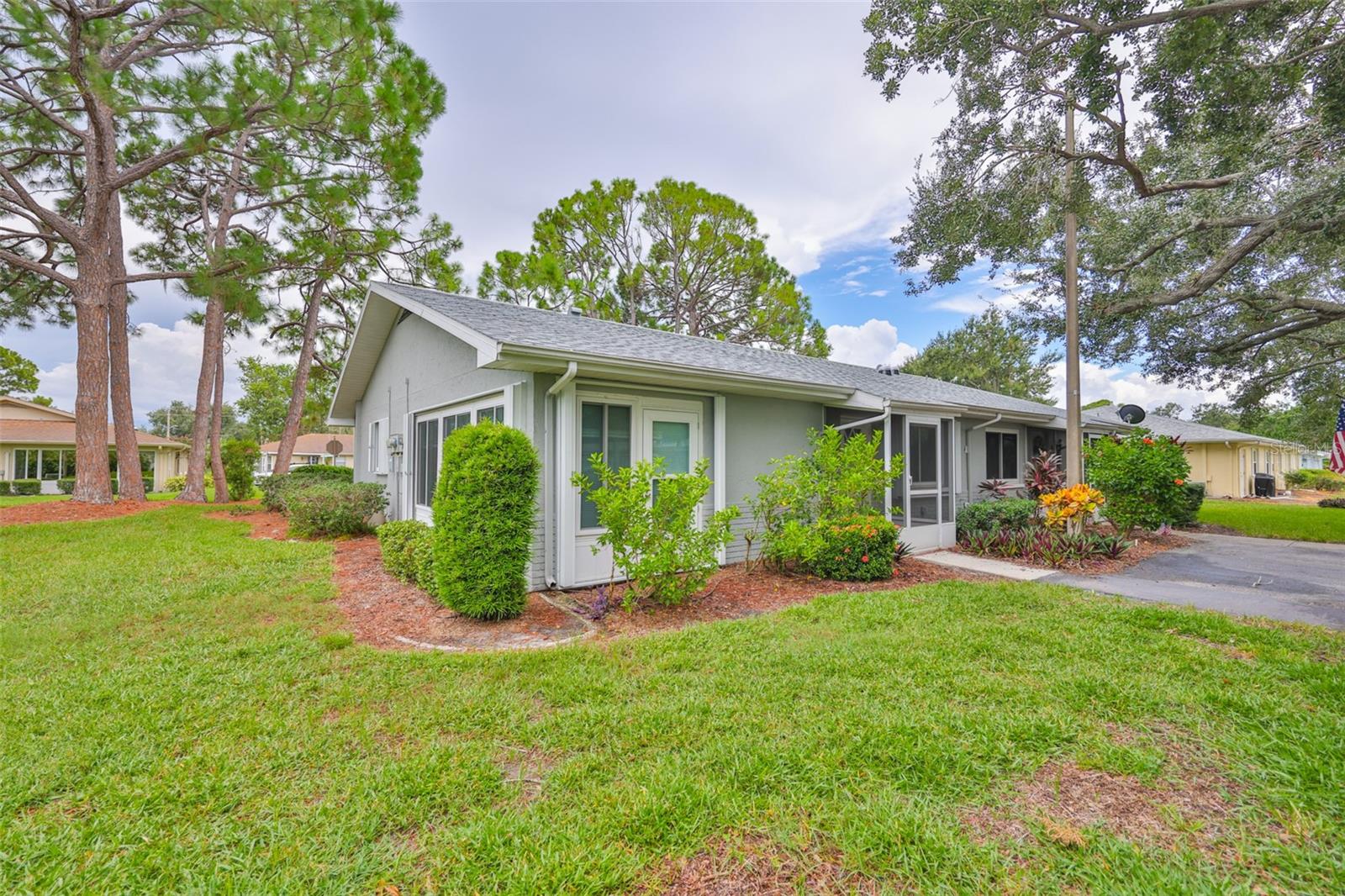 2206 Horsham Place, FL