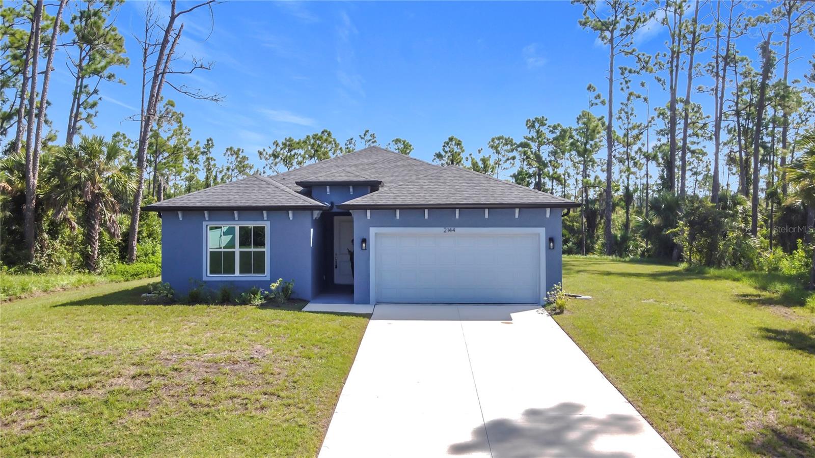 2144 Sadnet Lane, FL