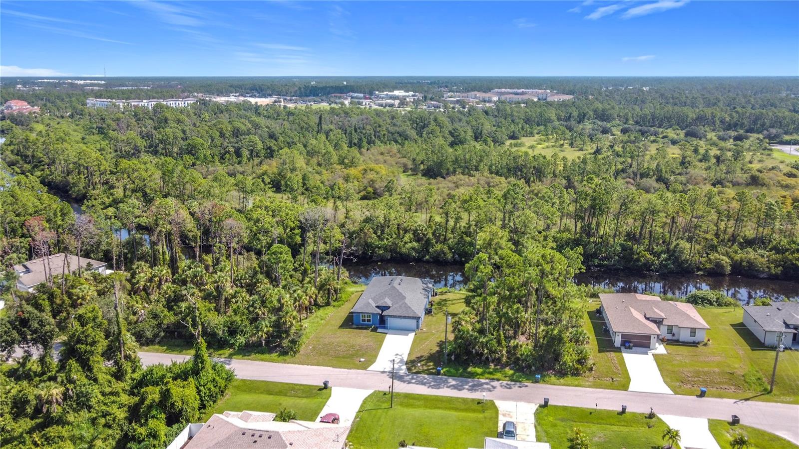 2144 Sadnet Lane, FL