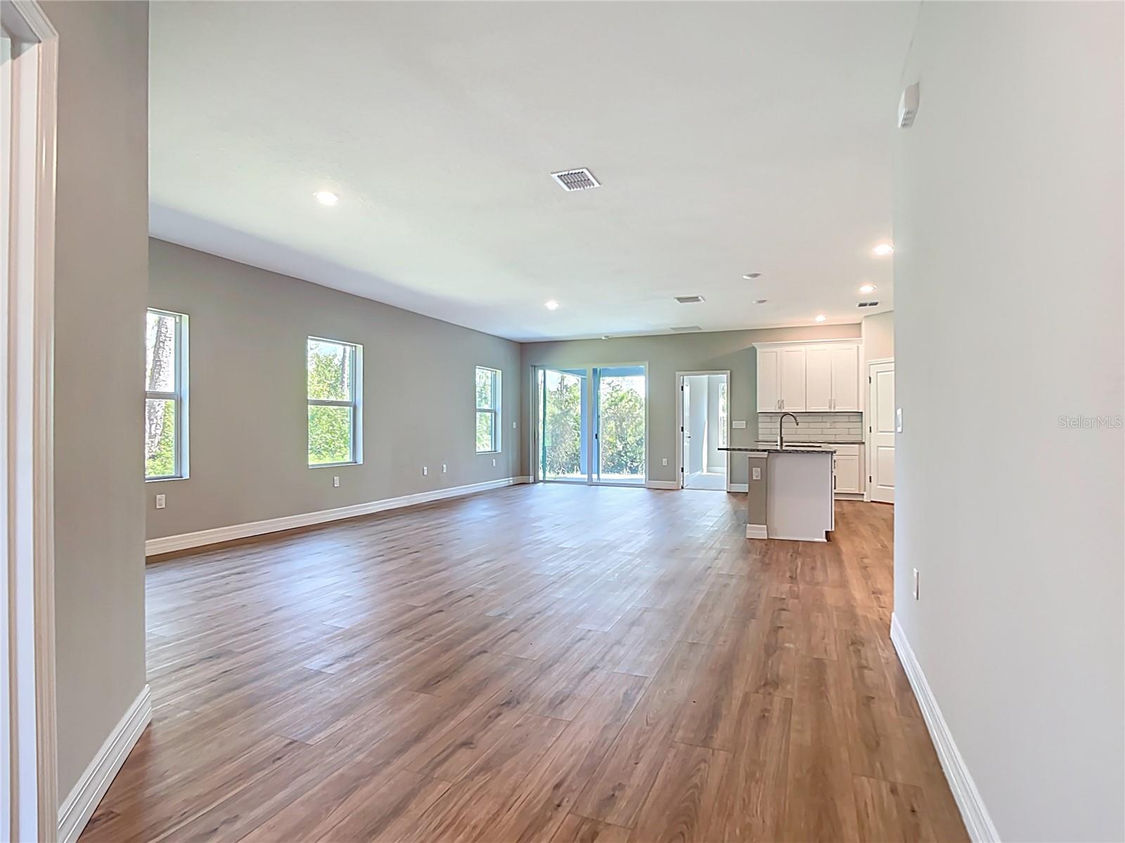 2144 Sadnet Lane, FL