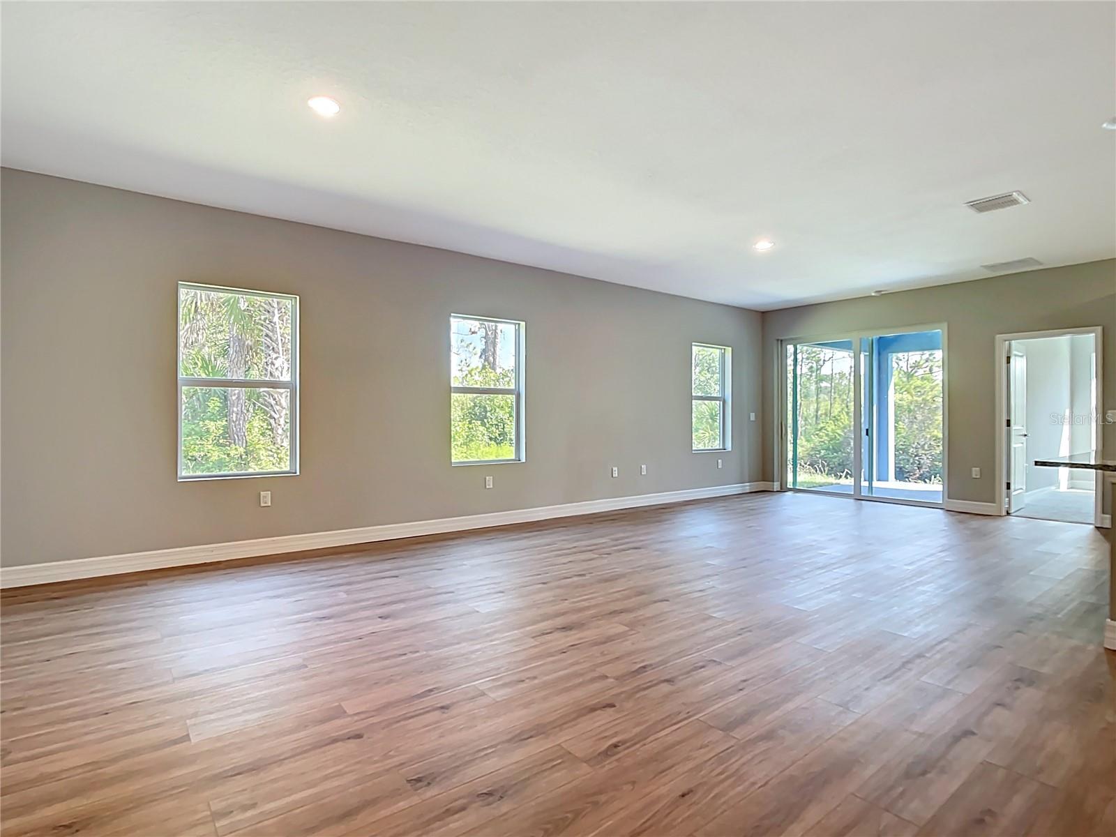 2144 Sadnet Lane, FL