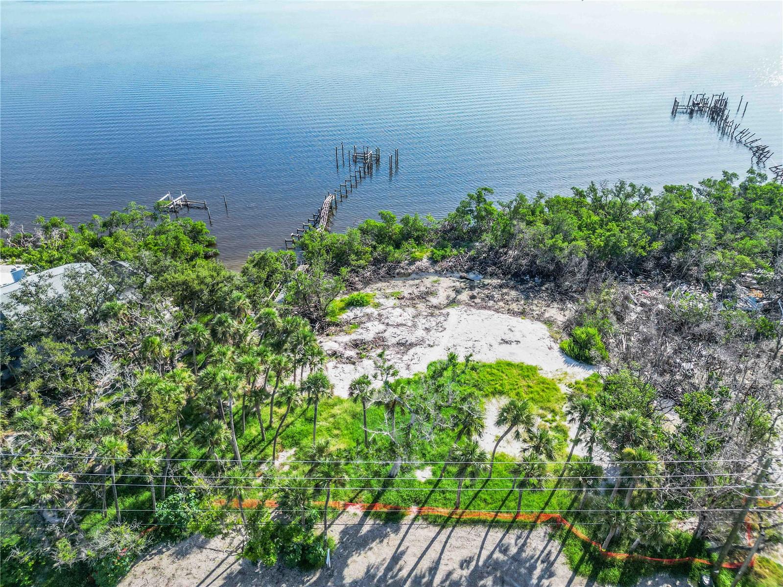 6845 Manasota Key Road, FL