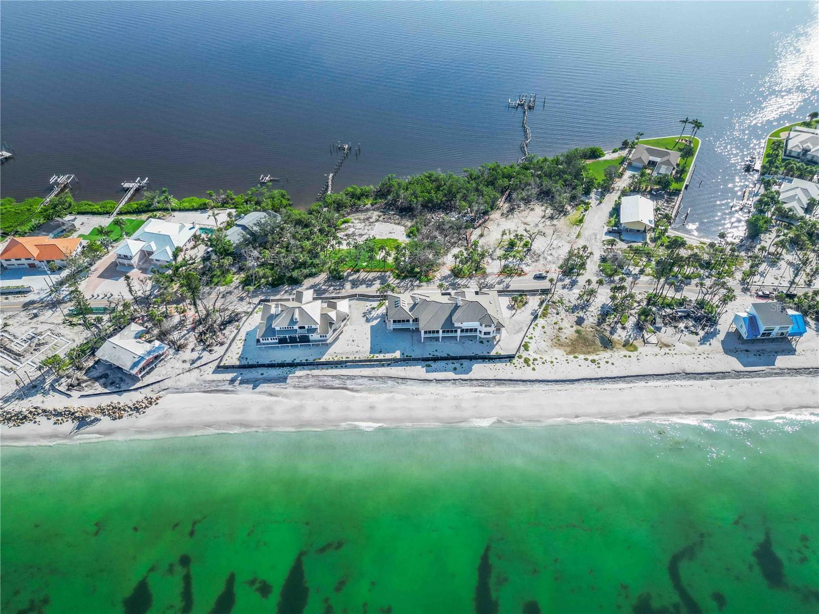 6845 Manasota Key Road, FL