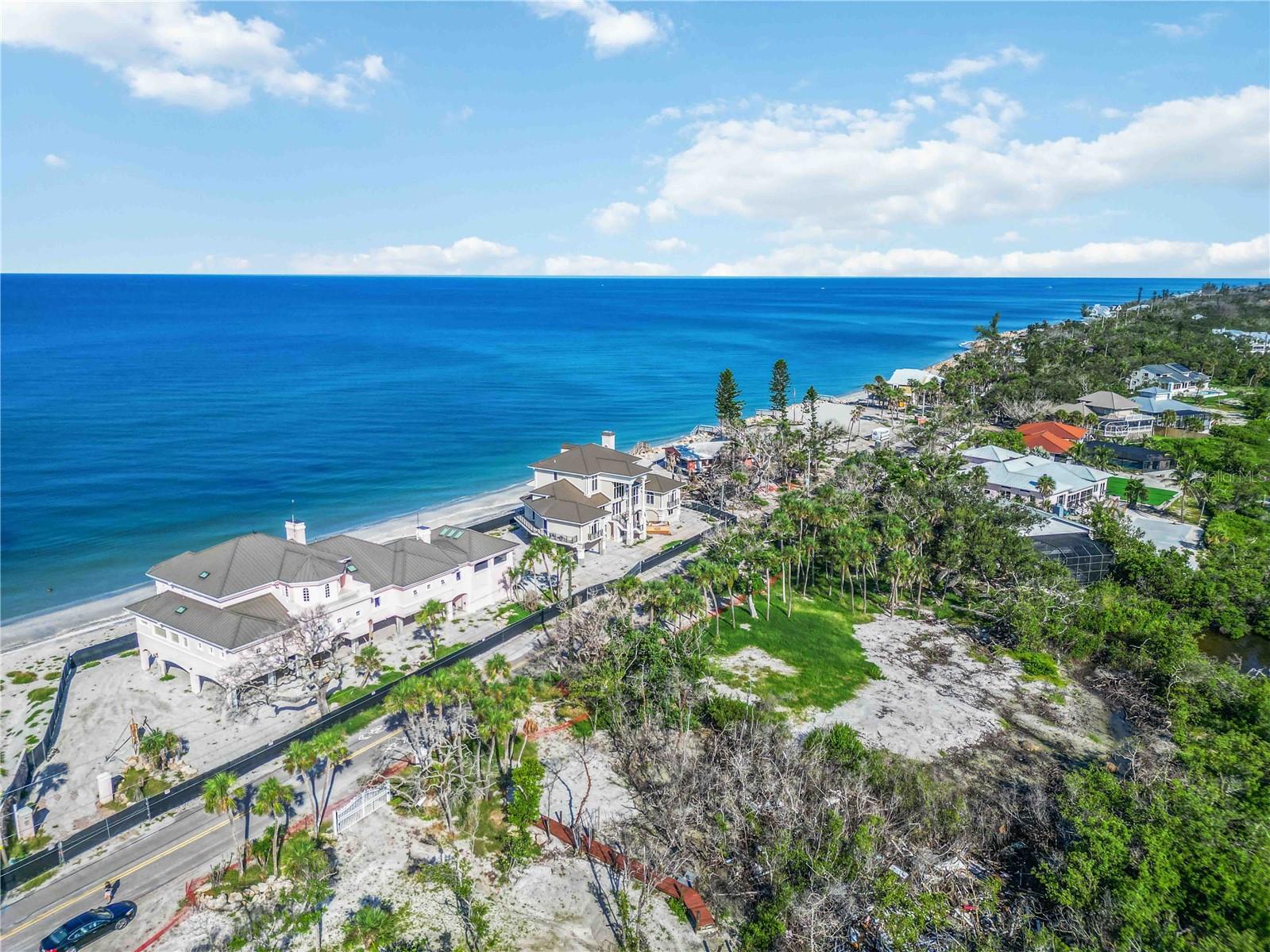6845 Manasota Key Road, FL