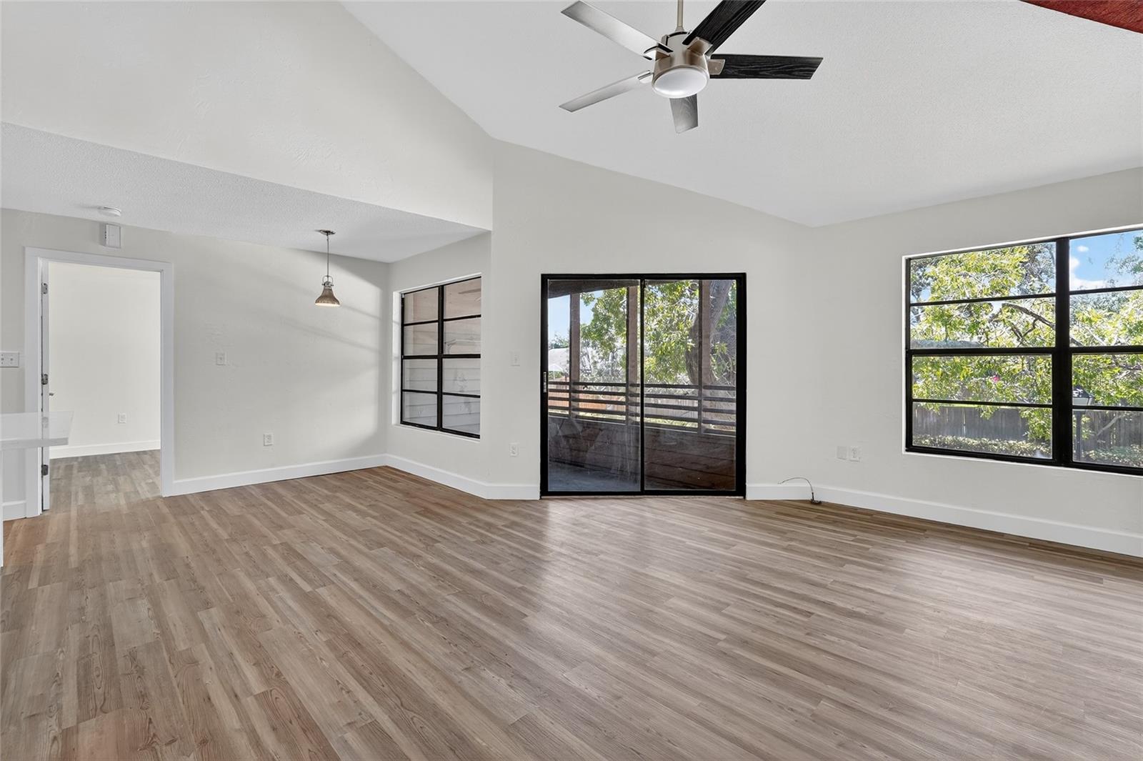 1306 Lennox Road, FL