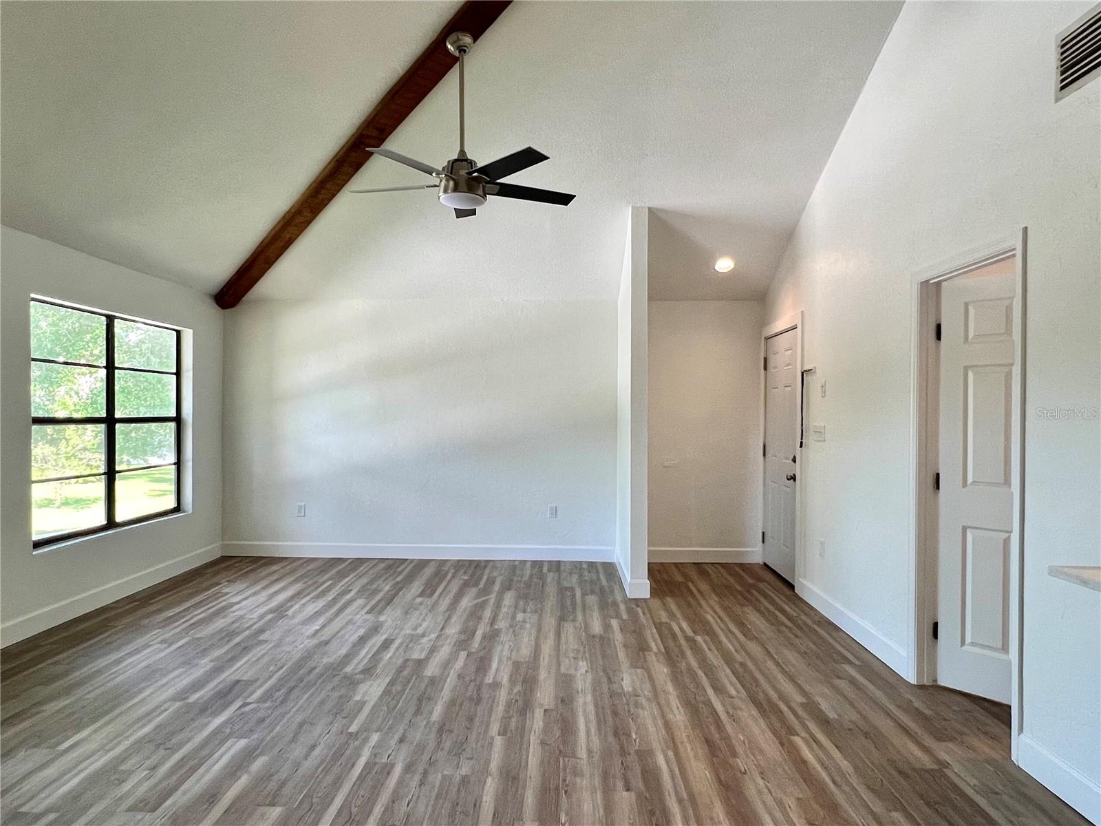 1306 Lennox Road, FL