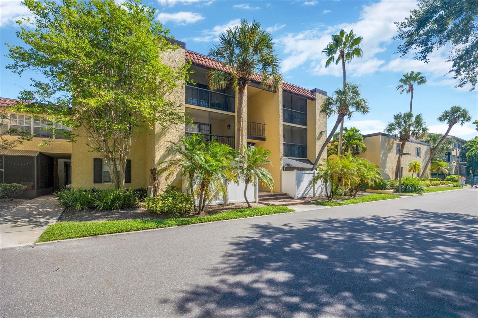 5305 San Sebastian Court, FL