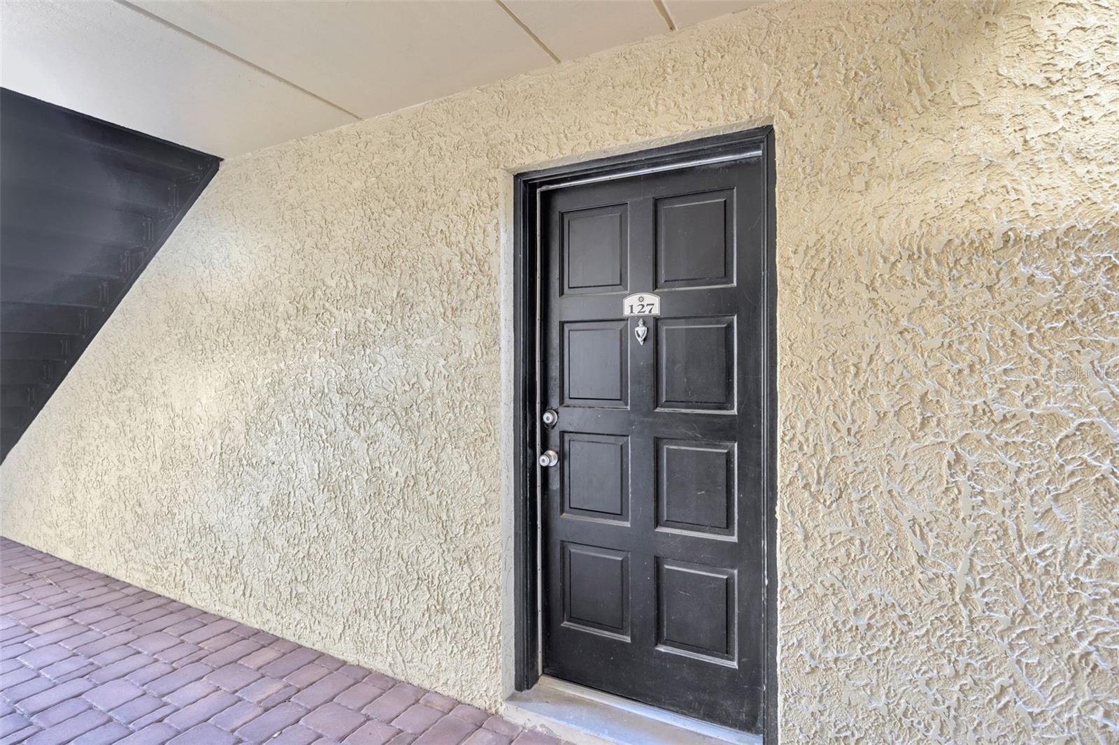 5305 San Sebastian Court, FL
