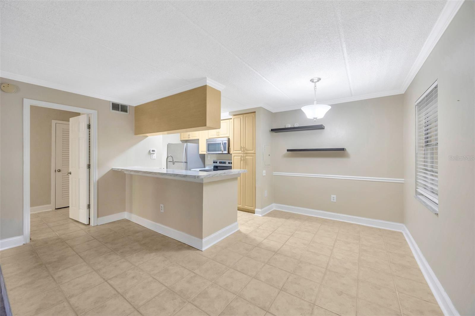 5305 San Sebastian Court, FL