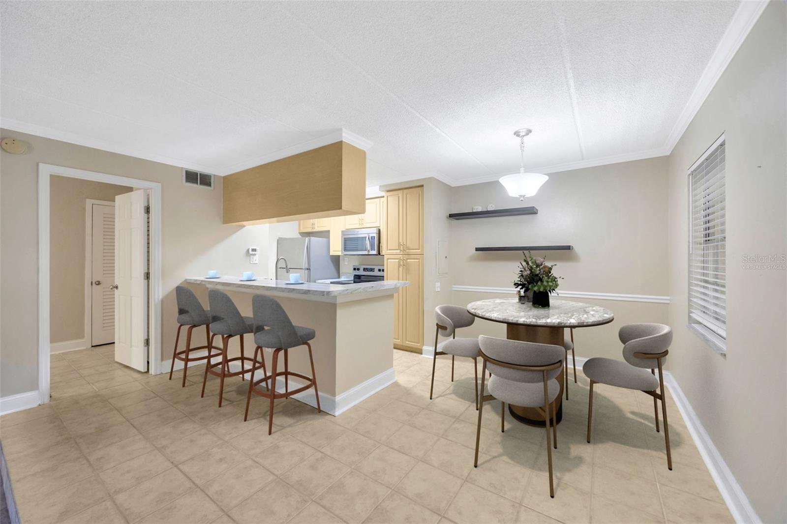 5305 San Sebastian Court, FL