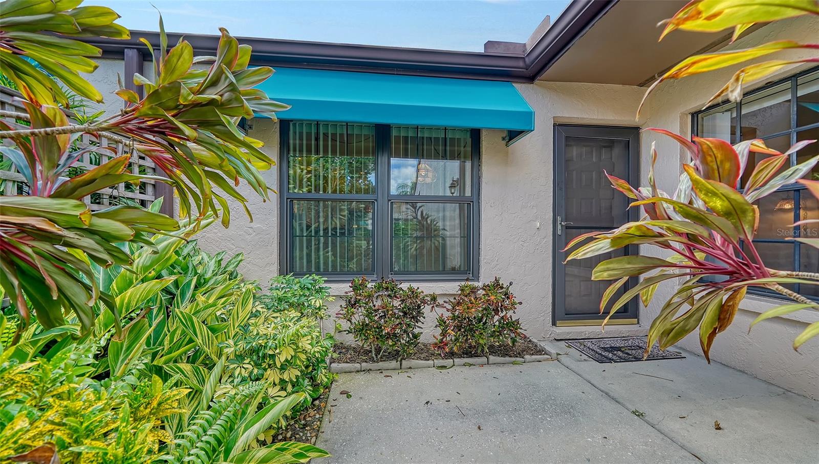 5956 Clubside Drive, FL