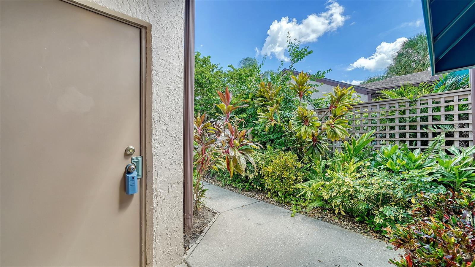 5956 Clubside Drive, FL
